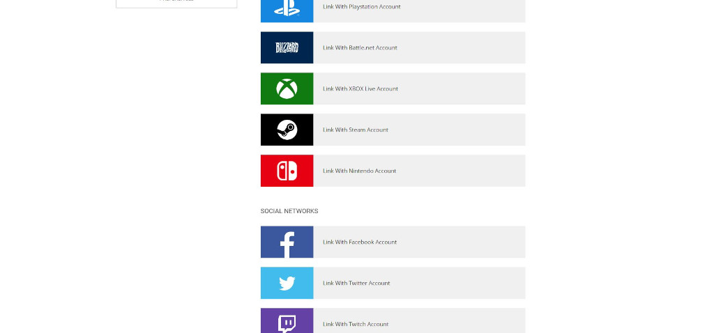 [Updated] Activision Claims There Is No Activision Account Hack